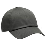lululemon Unisex Classic Ball Cap