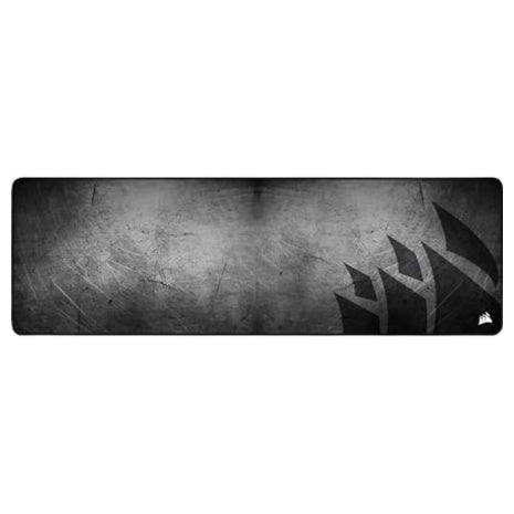 Corsair Extended Gaming Mouse Pad
