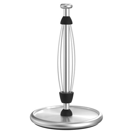 Simply Tear Weighted Paper Towel Holder