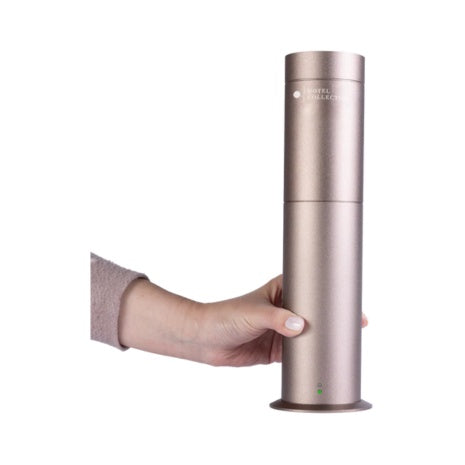 Hotel Collection Scent Diffuser