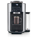 DeLonghi 24-Oz TrueBrew Automatic Single-Serve Drip Coffee Maker