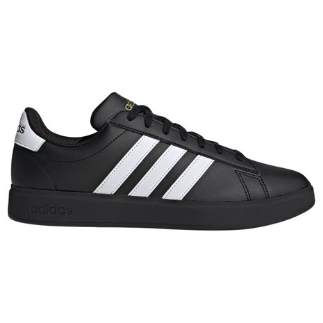 adidas Men's Grand Court 2.0 Shoes