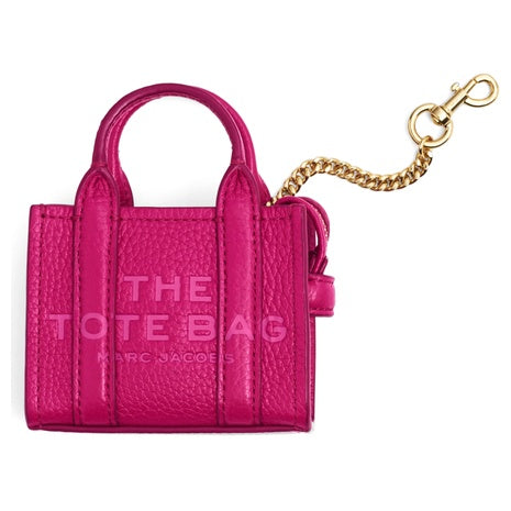 Up To 60% Off Marc Jacobs Hand Bags!
