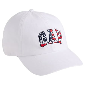 Gap Logo Men's Baseball Hat