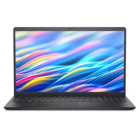 Dell DC15250 15.6" FHD Laptop (3 100U / 8GB RAM / 512GB SSD)