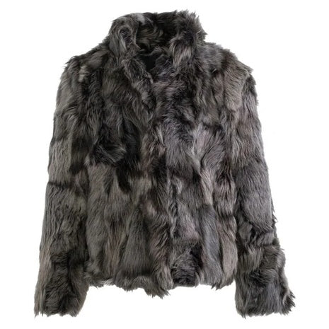 Up to 76% Off Women's & Men's Apparel!