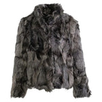 Up to 76% Off Women's & Men's Apparel!