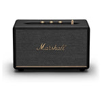 Marshall Acton III Bluetooth Home Speaker (3 Colors)