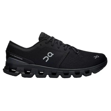 Up To 44% Off On Men's, Women's & Kids Shoes!