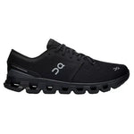 Up To 44% Off On Men's, Women's & Kids Shoes!