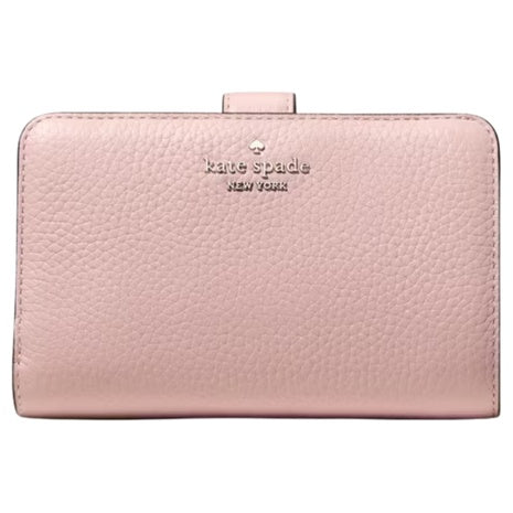 Kate Spade Women's Lena Medium Bifold Wallet