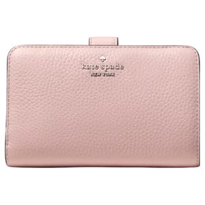 Kate Spade Women's Lena Medium Bifold Wallet