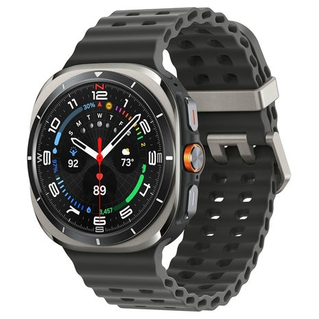 Samsung Galaxy Watch Ultra 47mm LTE Smartwatch