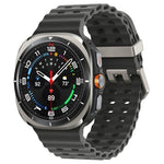 Samsung Galaxy Watch Ultra 47mm LTE Smartwatch