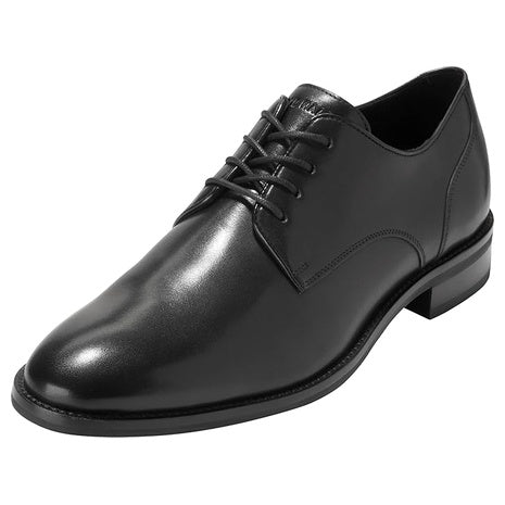 Cole Haan Lenox Hill Dress Shoes