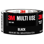3M Multi Use Duct Tape