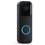 Blink HD Video Doorbell
