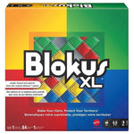 Blokus XL Board Games