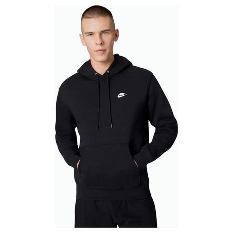 Nike Hoodies On Sale
