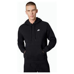 Nike Hoodies On Sale