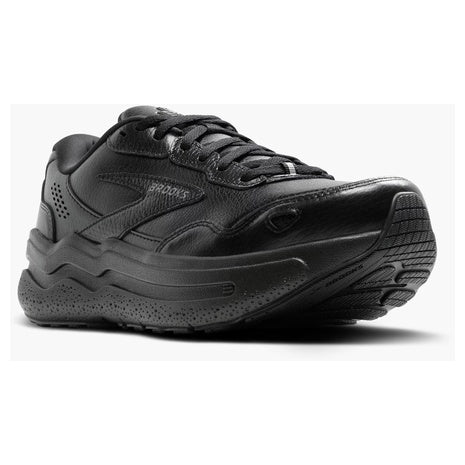 Brooks Men's Ghost Max L Shoes