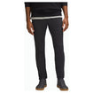 Lululemon Men’s ABC Skinny-Fit 5 Pocket Pants
