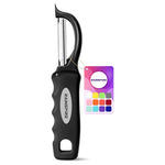 Rainspire Vegetable Peeler