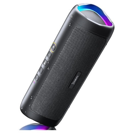 BolaButty IPX5 Waterproof 20W HD Sound Bluetooth Speaker