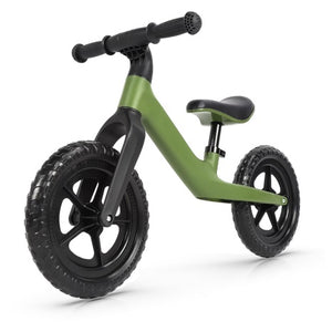 12" Tire Kids Balance Bike