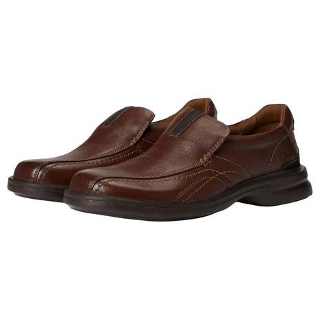Clarks Collection Men's Gessler Step Loafer