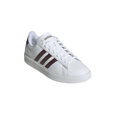 Adidas Women's Grand Court 2.0 Shoes