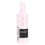 Nexxus Prep and Protect Heat Defense Spray