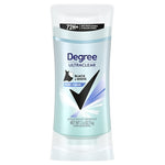 Degree Women's Ultra Clear Deodorant