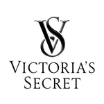 40% Off Sitewide at Victoria's Secret!