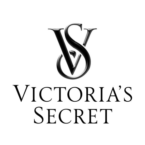 40% Off Sitewide at Victoria's Secret!