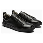 Gernie NYC 35% off Sitewide Black Friday Sale!