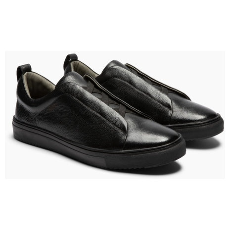 Gernie NYC 35% off Sitewide Black Friday Sale!