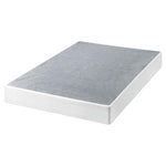 Zinus 9" King Metal Frame Smart Box Spring