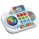 VTech Kidi Superstar Jr. DJ Mixer