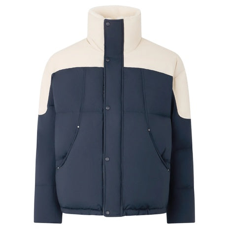 Men's Everest Puffer