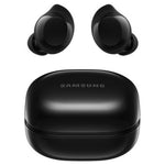 Samsung Galaxy Buds Core Earbuds (International Model)
