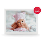2 Free 5x7 Photo Prints