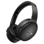 Bose QuietComfort Bluetooth Headphones (7 Colors)