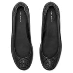 Tory Burch Minnie Ballet Flat