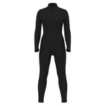 Women's VSX Essential Long-Sleeve Jumpsuit