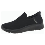 Skechers Men's Gowalk Flex Sneakers