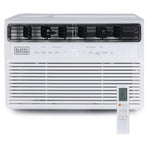 Black+Decker 10,000 BTU Inverter Window Air Conditioner
