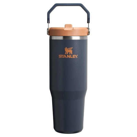 30-Oz Stanley IceFlow 2.0 Flip Insulated Straw Tumbler (Various)