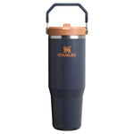 30-Oz Stanley IceFlow 2.0 Flip Insulated Straw Tumbler (Various)