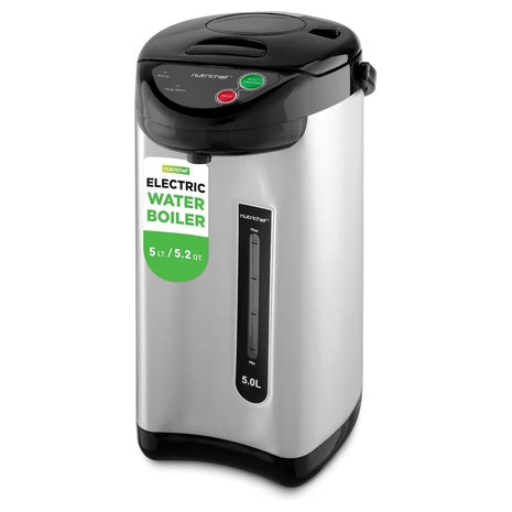 NutriChef Hot Water Urn
